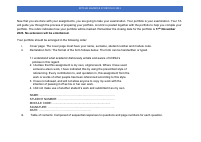 Semester 2 Portfolio 2023 Final.pdf